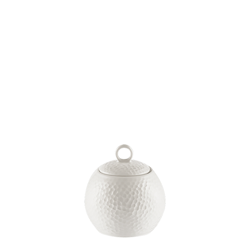 Caterina Sugar Bowl