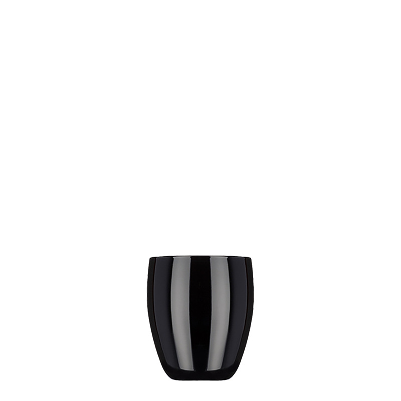 Dee Tumbler