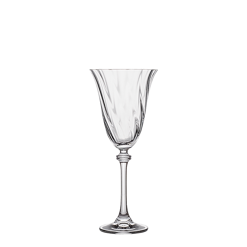 Georgia Red Wine