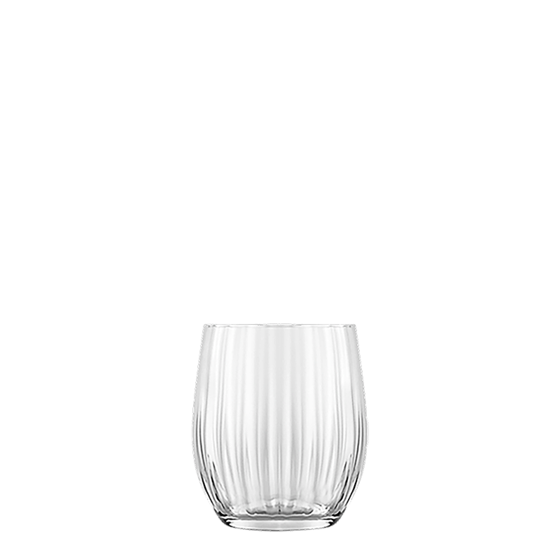 Megan Water Tumbler