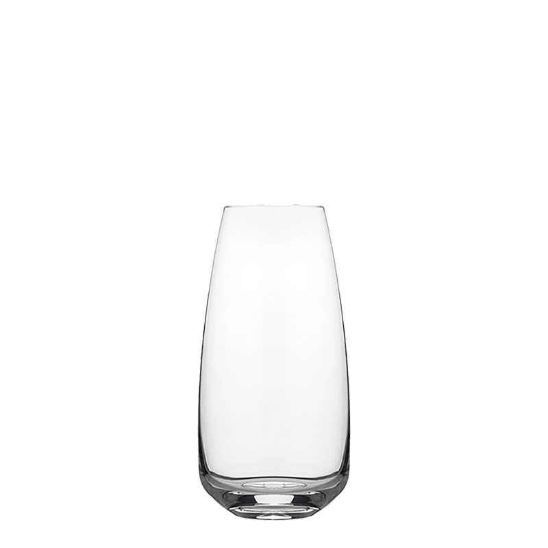 Naomi tall Tumbler