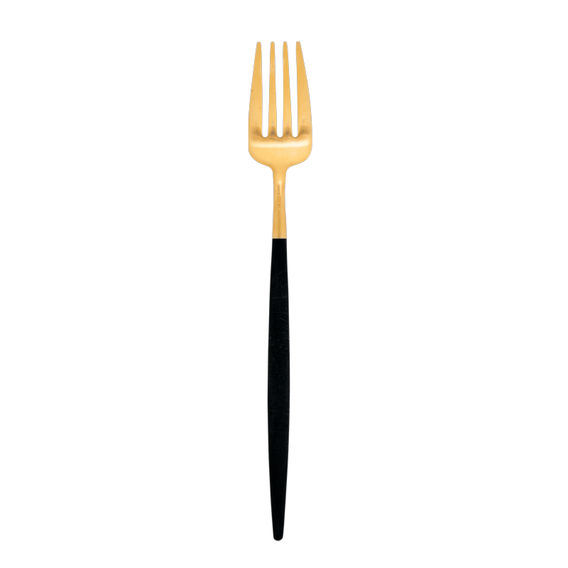 Black Eden Main Fork