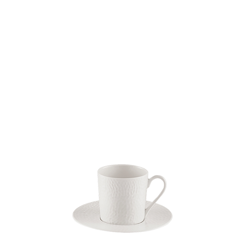 Caterina Coffee - Tea cup