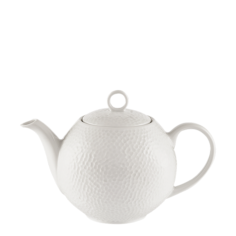 Caterina Coffee - Tea Pot