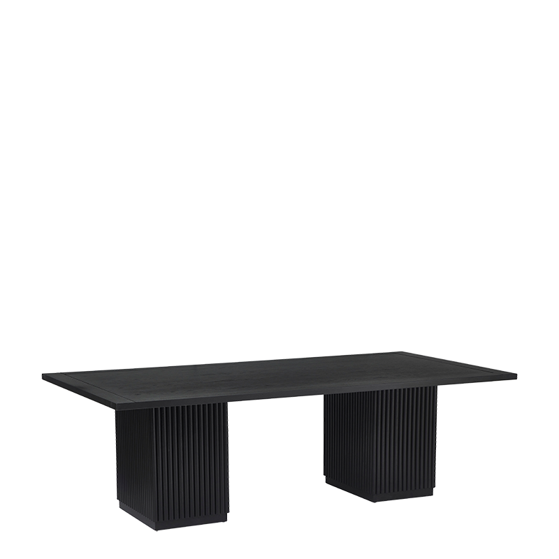 Grace Dining Table