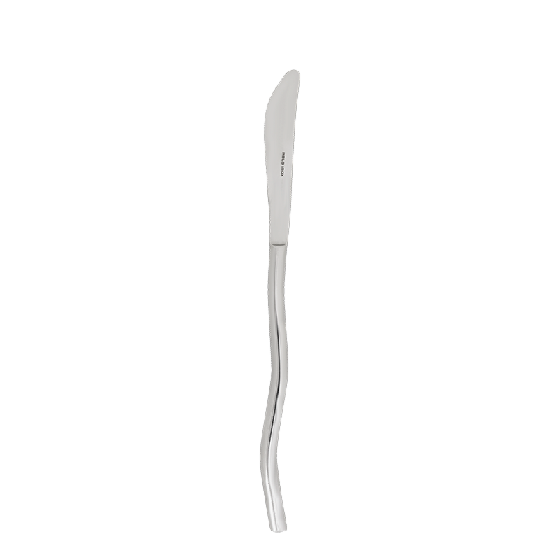 Swell Table Knife