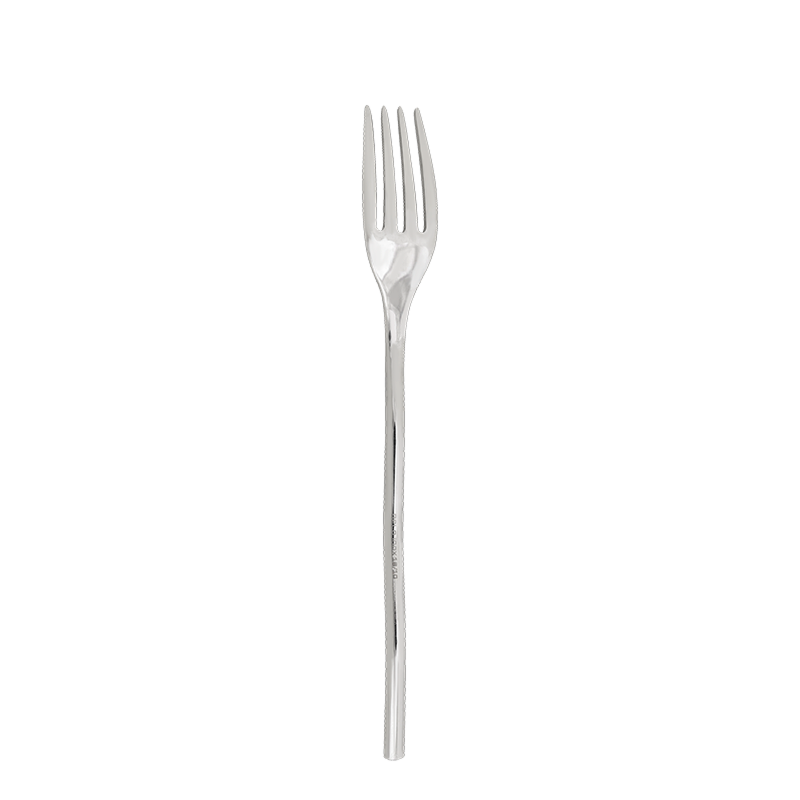 Swell Table Fork