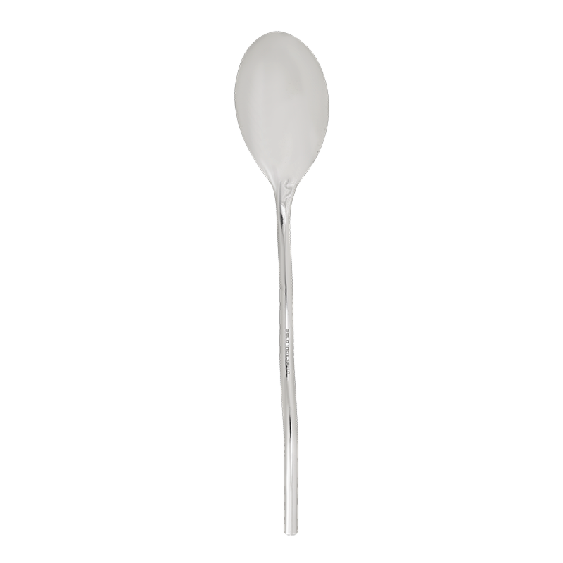 Swell Soup Spoon