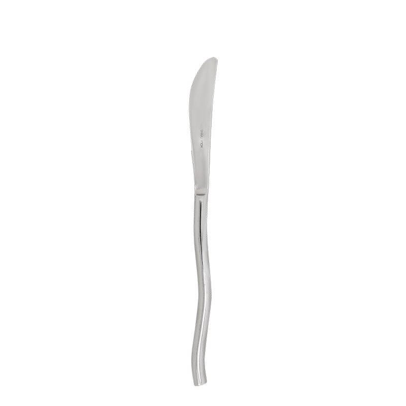 Swell Dessert Knife