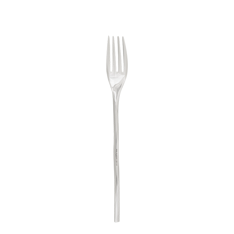 Swell Dessert Fork