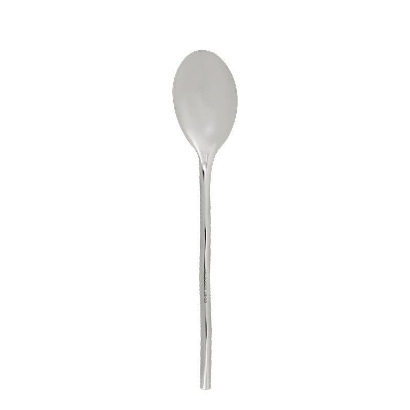 Swell Dessert Spoon