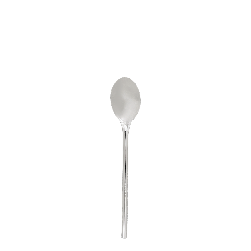 Swell Teaspoon
