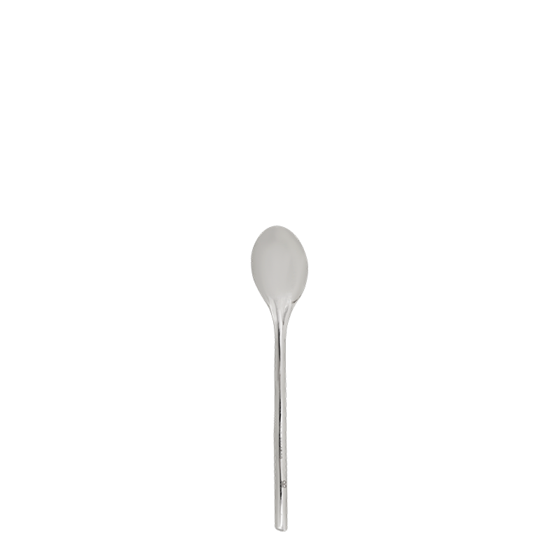 Swell Mocha Spoon