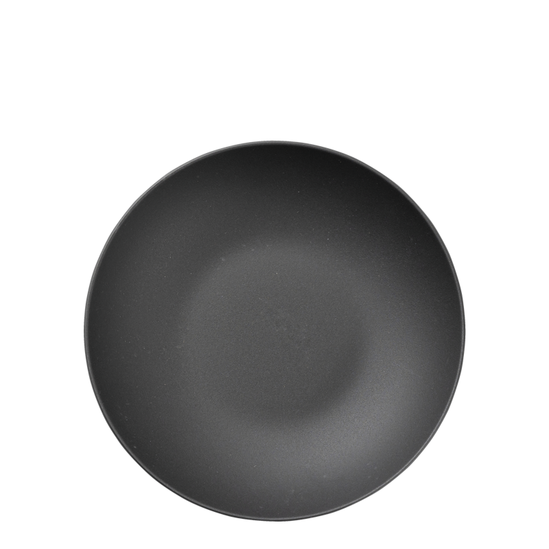Eclipse Bowl Ø 24 cm