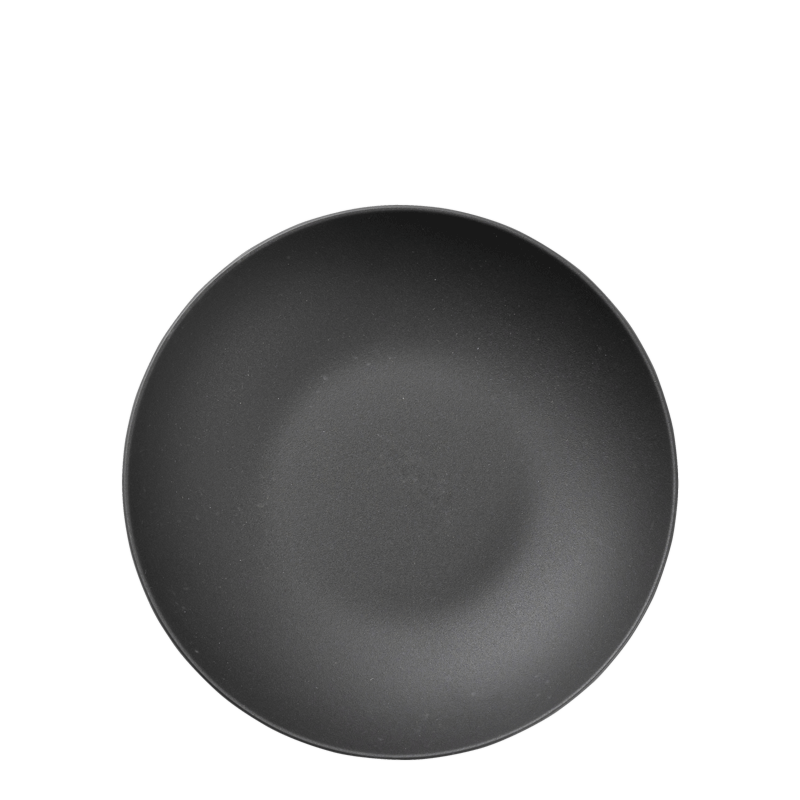 Eclipse Bowl Ø 24 cm