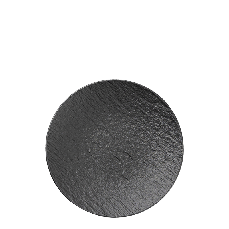 Eclipse Bread and Butter Plate Ø 16 cm