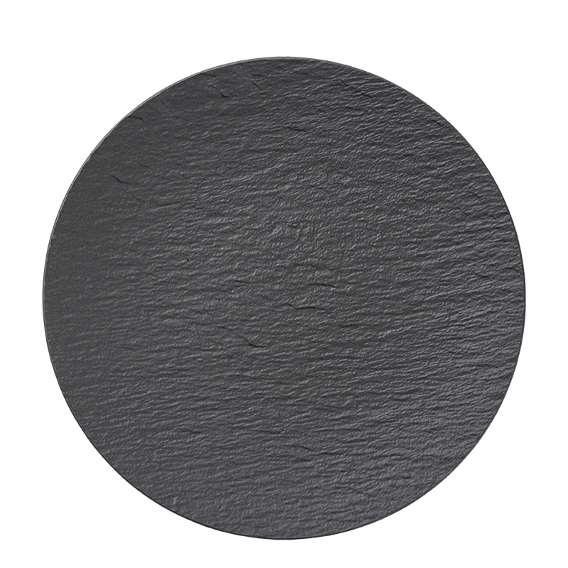 Eclipse Dinner Plate Ø 29 cm