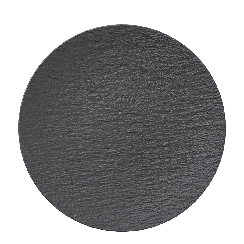 Eclipse Dinner Plate Ø 29 cm