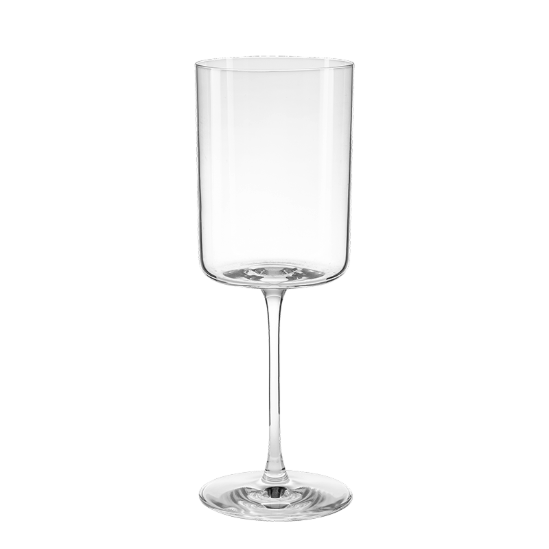 Carel Wine Glass 42 cl