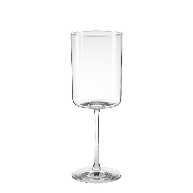 Carel Wine Glass 34 cl