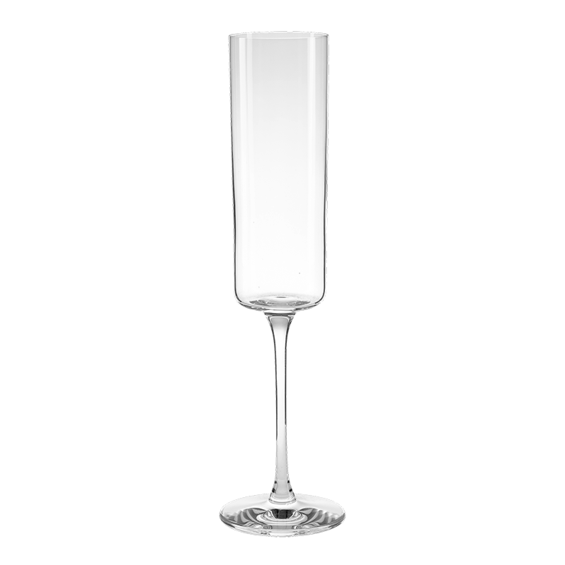 Carel Flute 17 cl