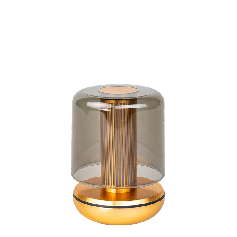 Célestine Table Lamp Ø 8.6 cm H 11.8 cm