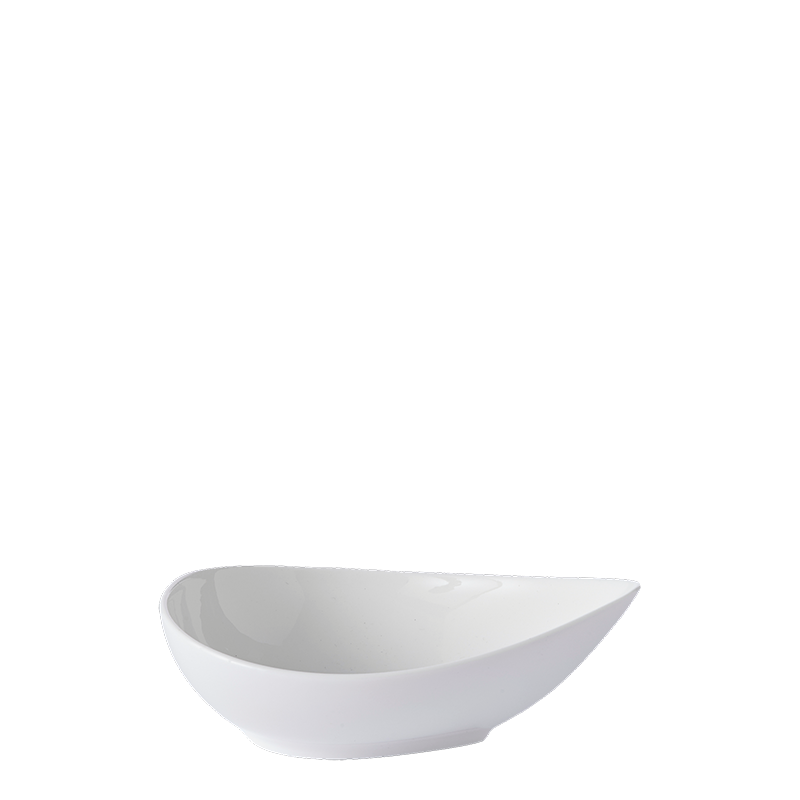 The Anteros Bowl Ø 14,2 x 10,5 H 5 cm
