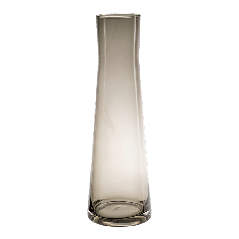 Smoked Carafe 75 cl