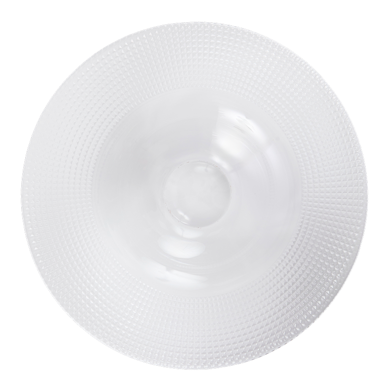 Diamant Bowl