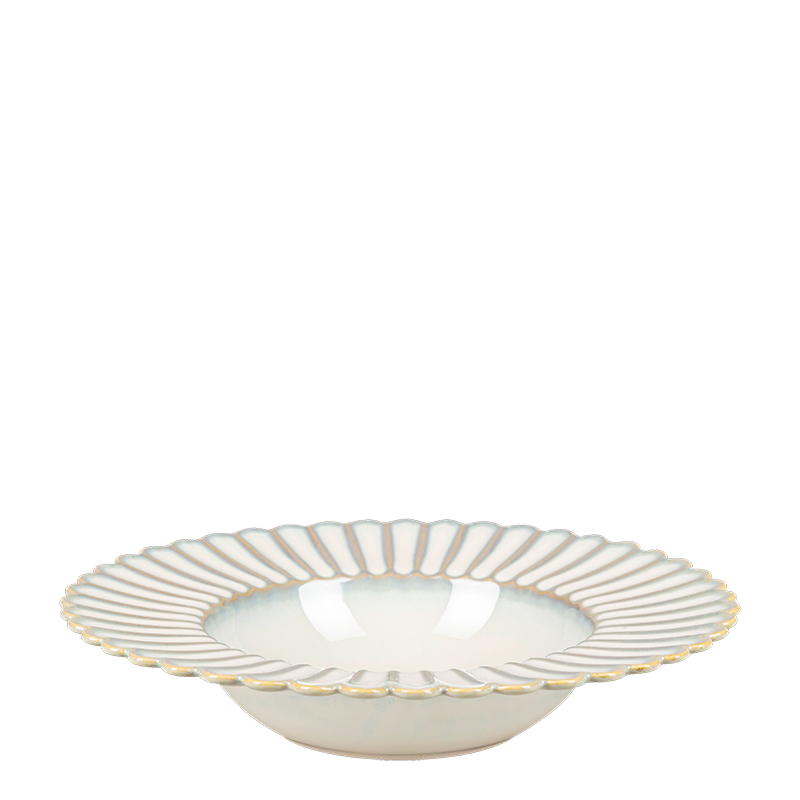 Livio Dessert Bowl