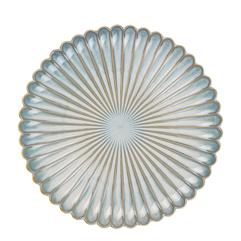 Livio Dinner Plate 28.5cm