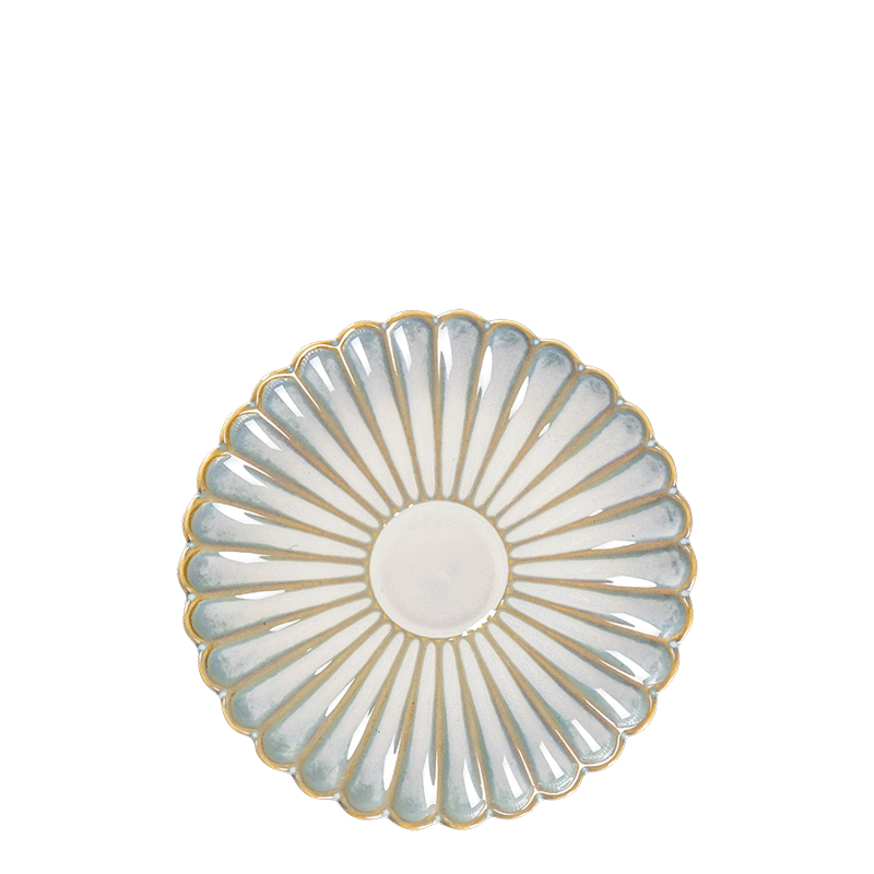 Livio Bread Plate