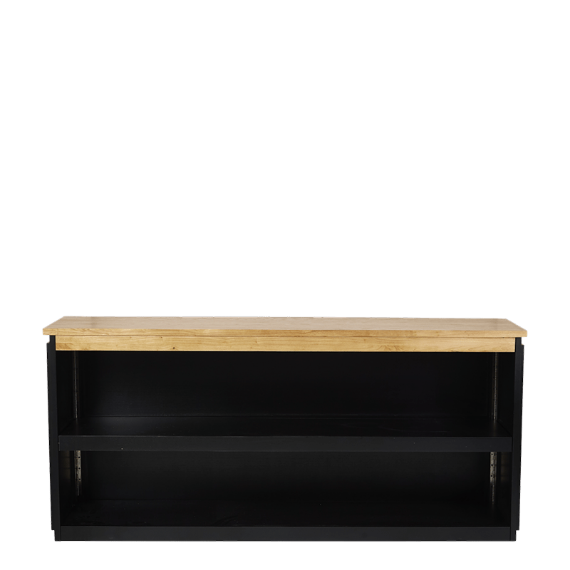 Hire The Cavendish Bar - Options