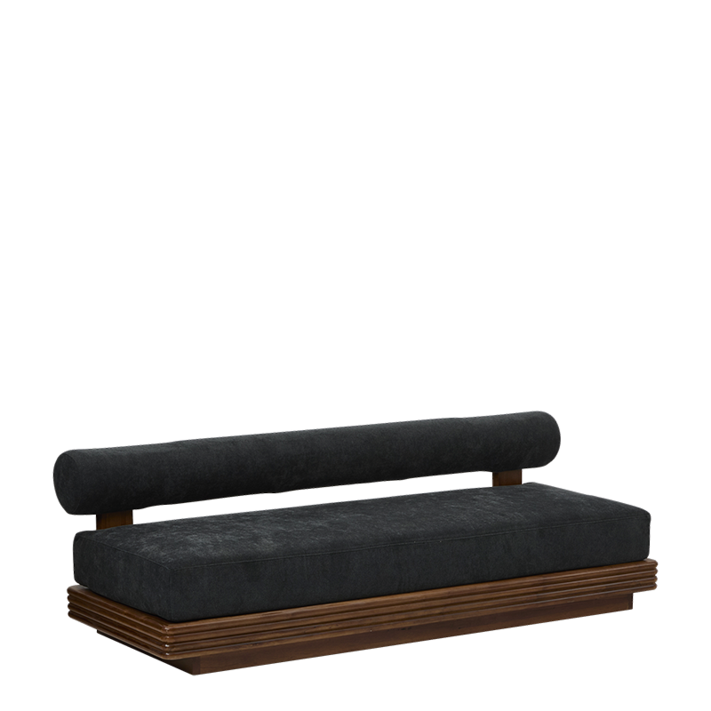 The Malaga Sofa