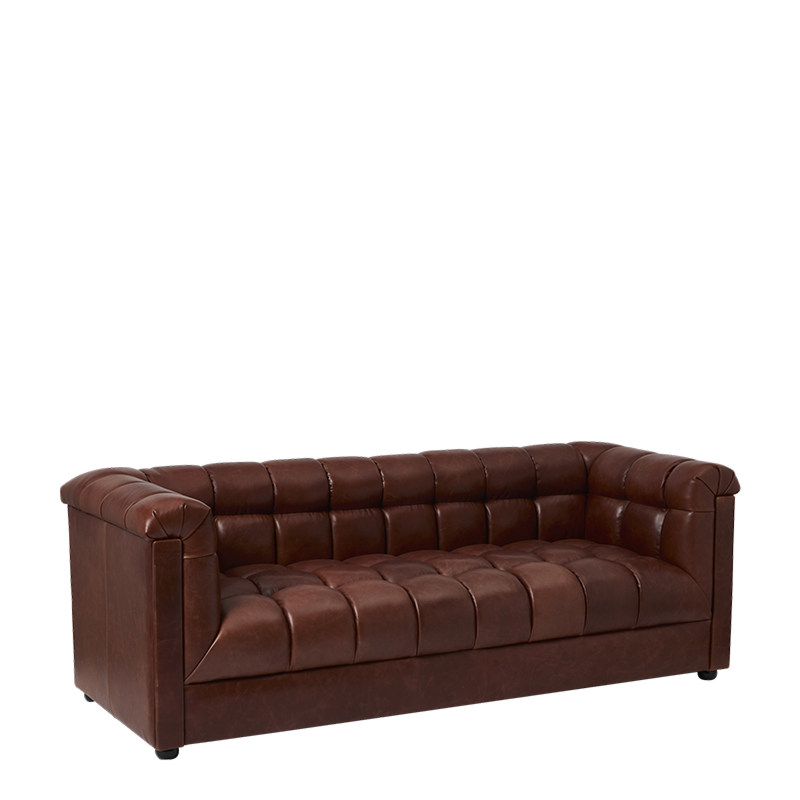 The Mountbaton Sofa