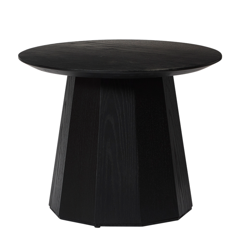 The Winston Side Table