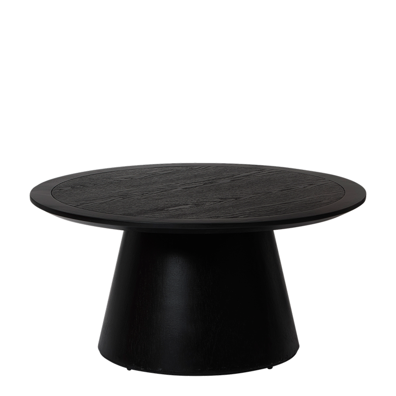 The Winston Coffee Table