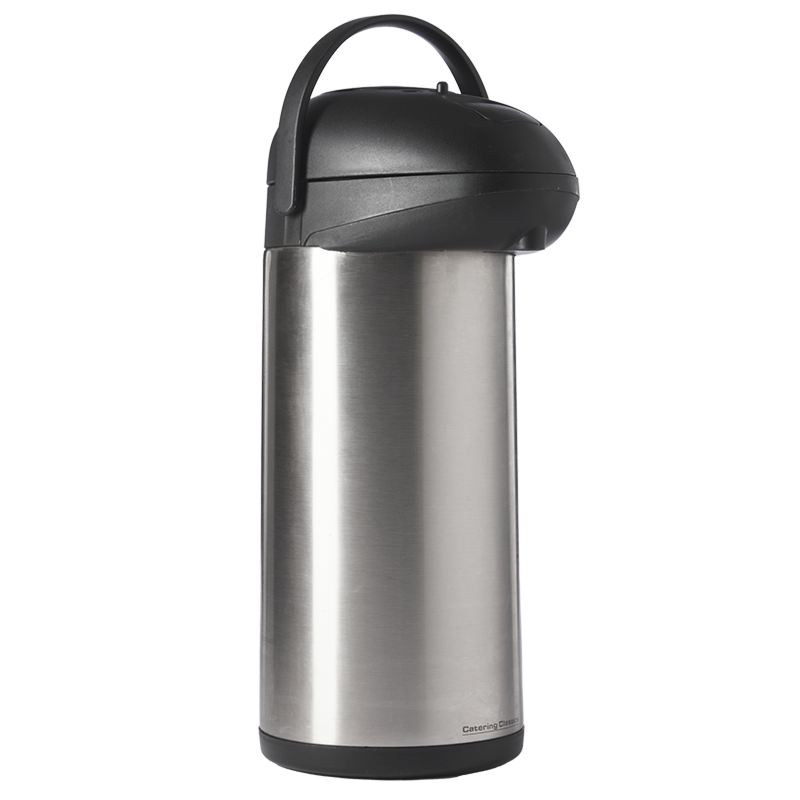 Pump Action Airpot 5Ltr