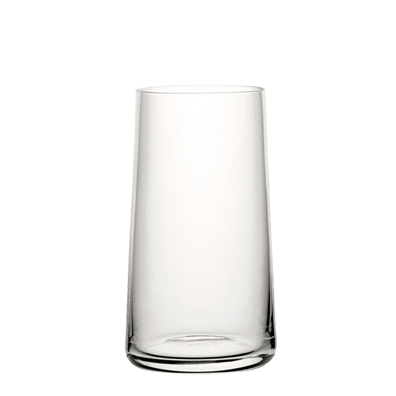 Highball Glass 43 cl