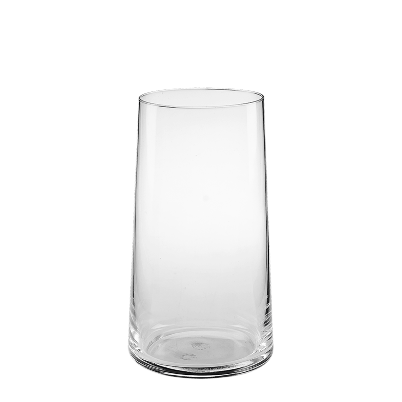 Highball Glass 43 cl