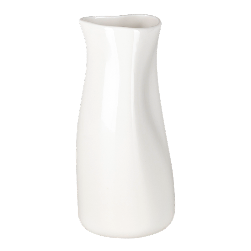 Ondine sauce boat 40 cl