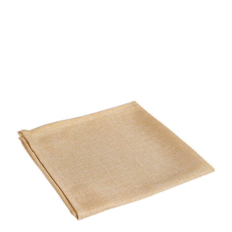 Nature Napkin