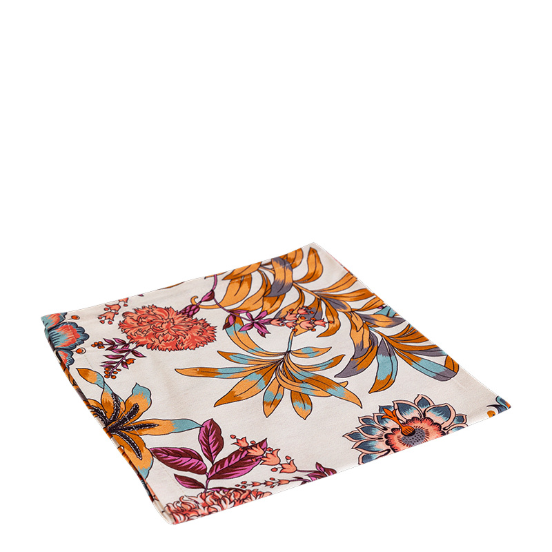 Orangerie Napkin