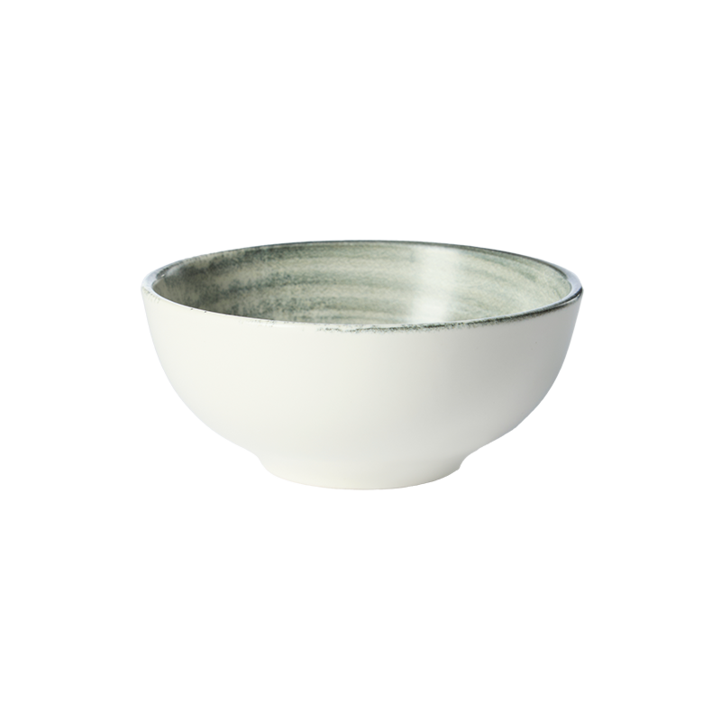 Enigma Whirlpool Bowl