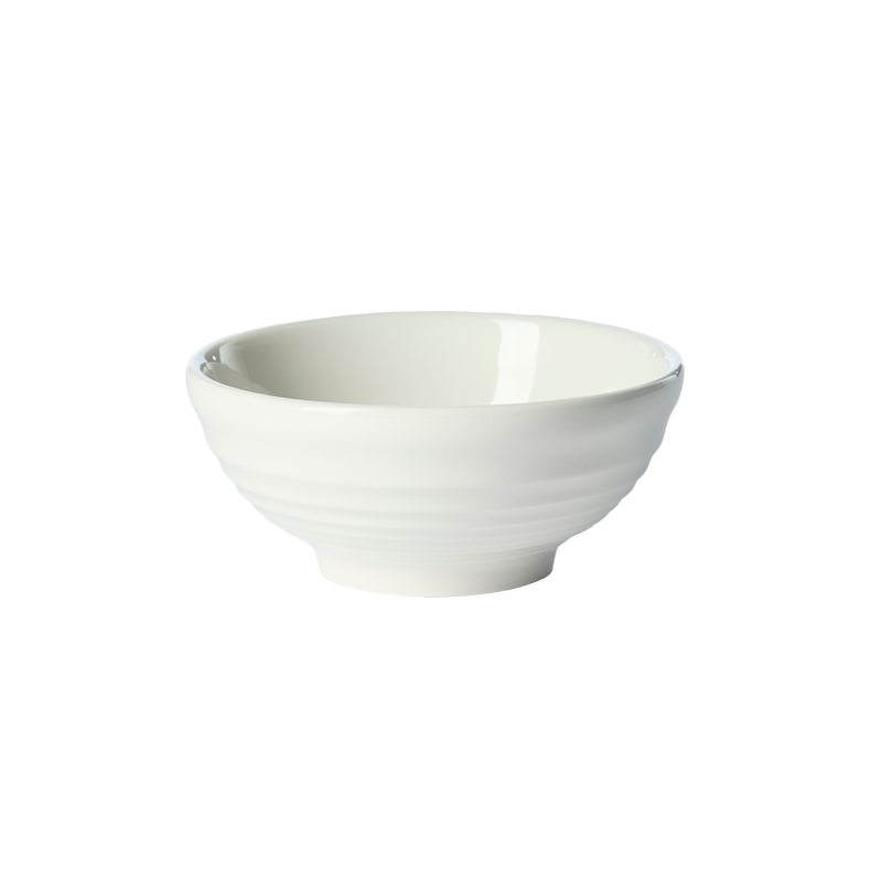 Swirl Bowl