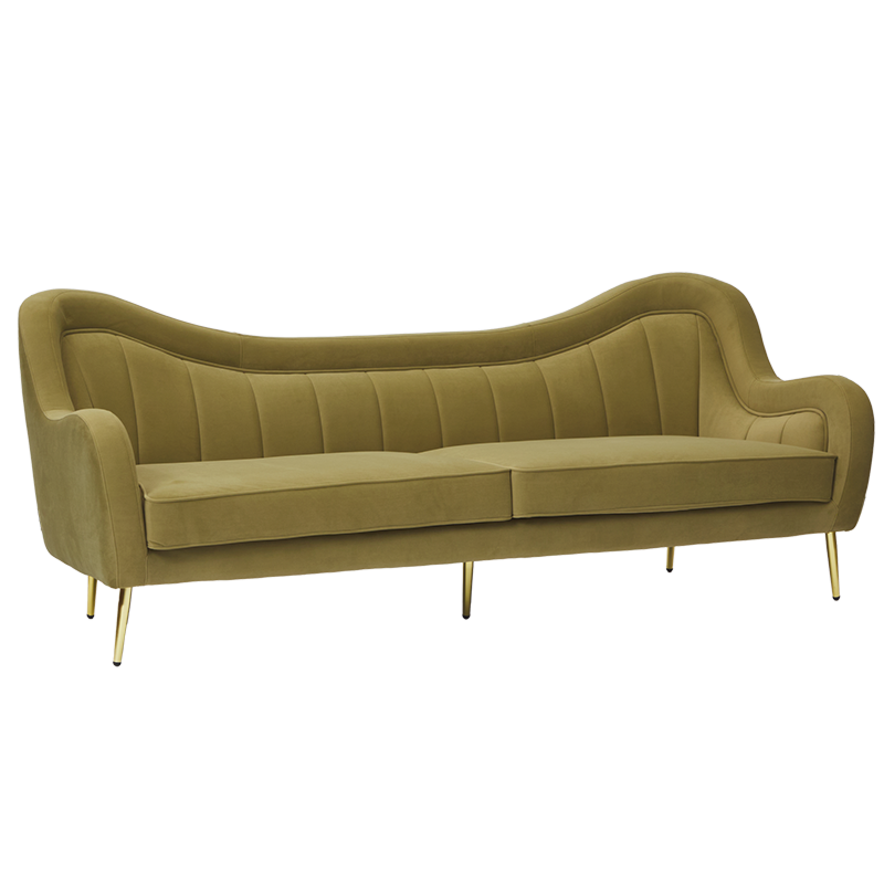 Eden Sofa