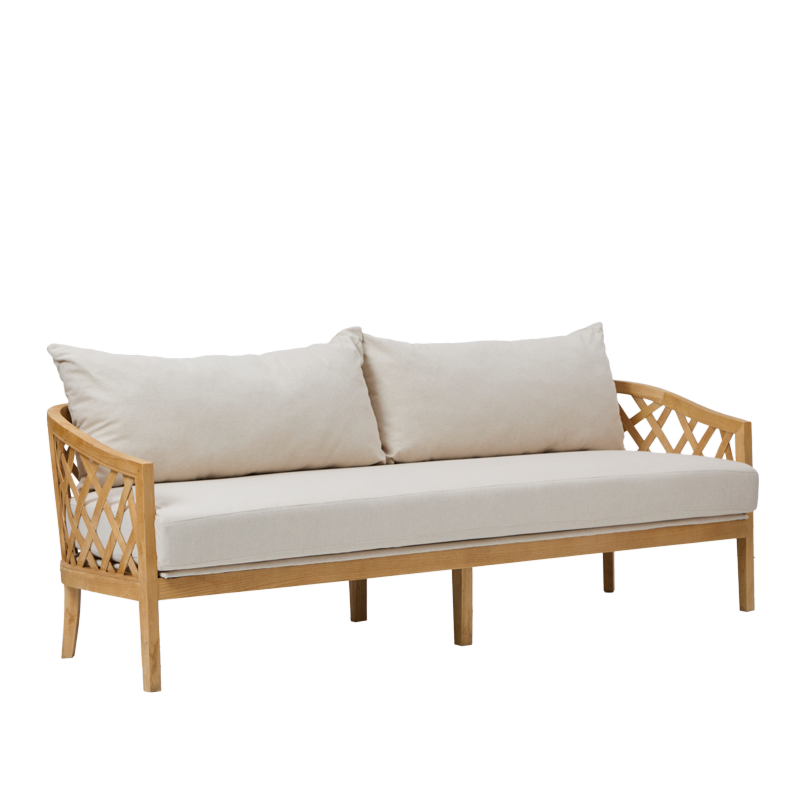 Phuket Sofa