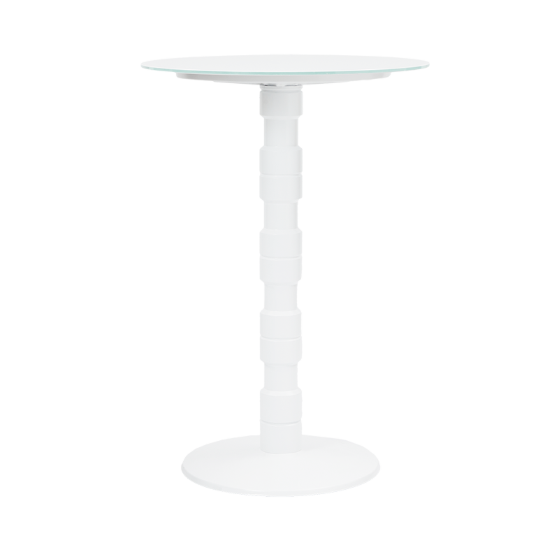 Angelo Poseur Table