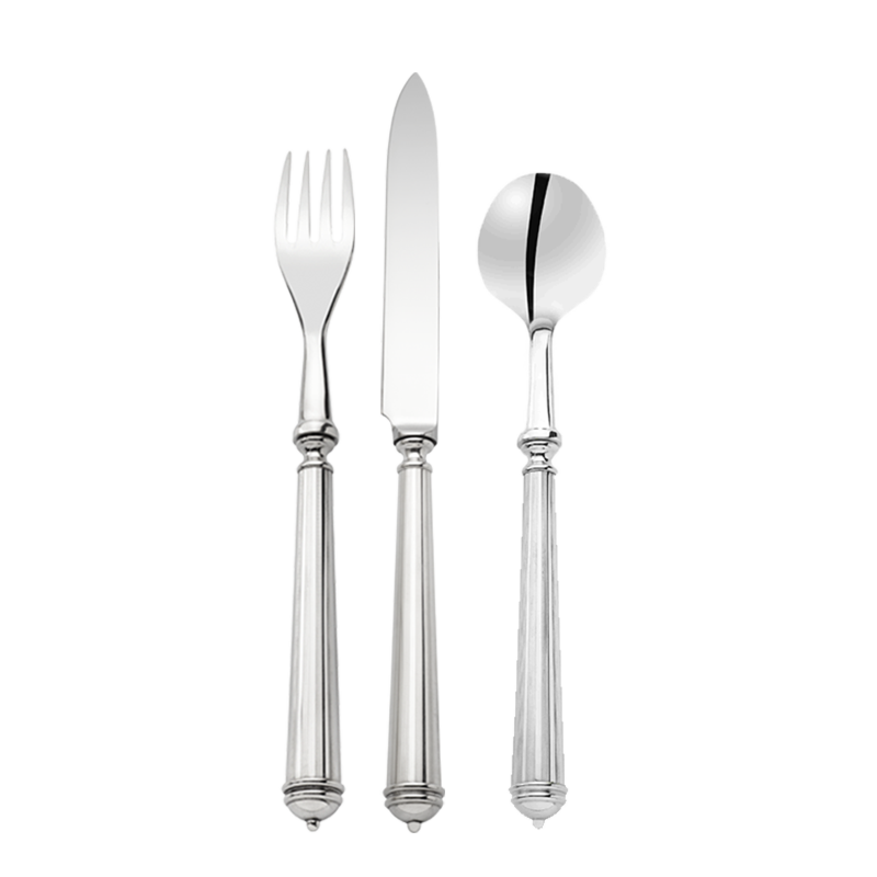Trianon Cutlery