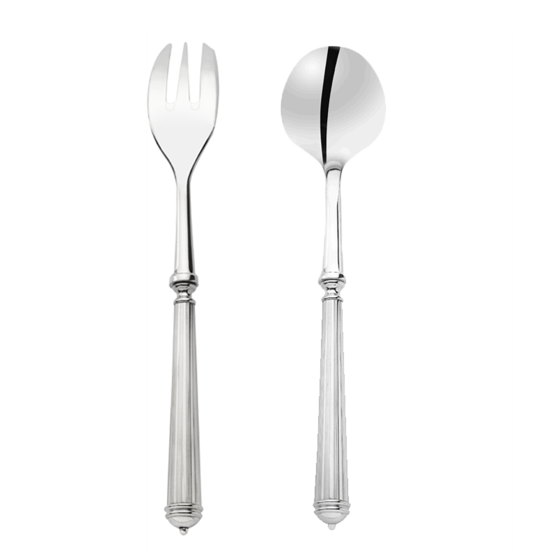 Trianon service sets